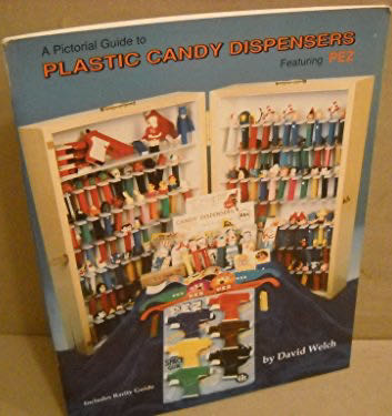 Cinematic Titanic: the Complete Collection