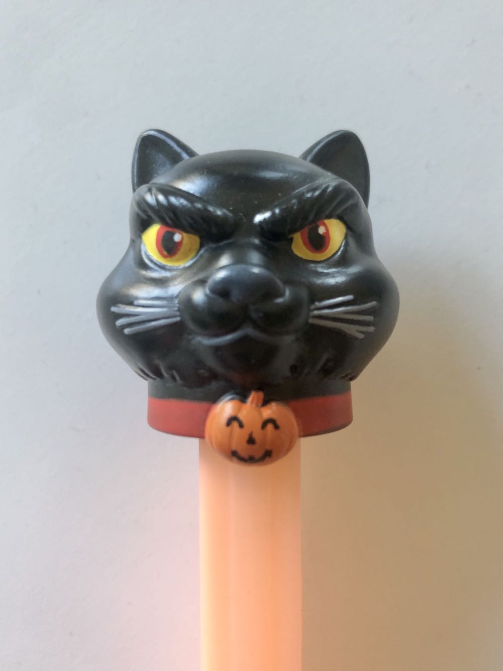 Star Wars - Chewbacca The Wookiee