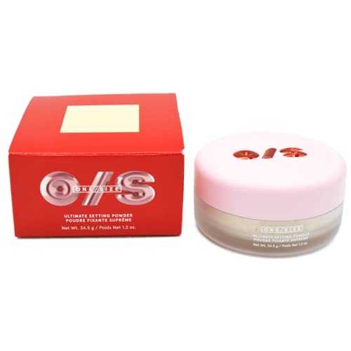 1952 VW Beetle Deluxe Model