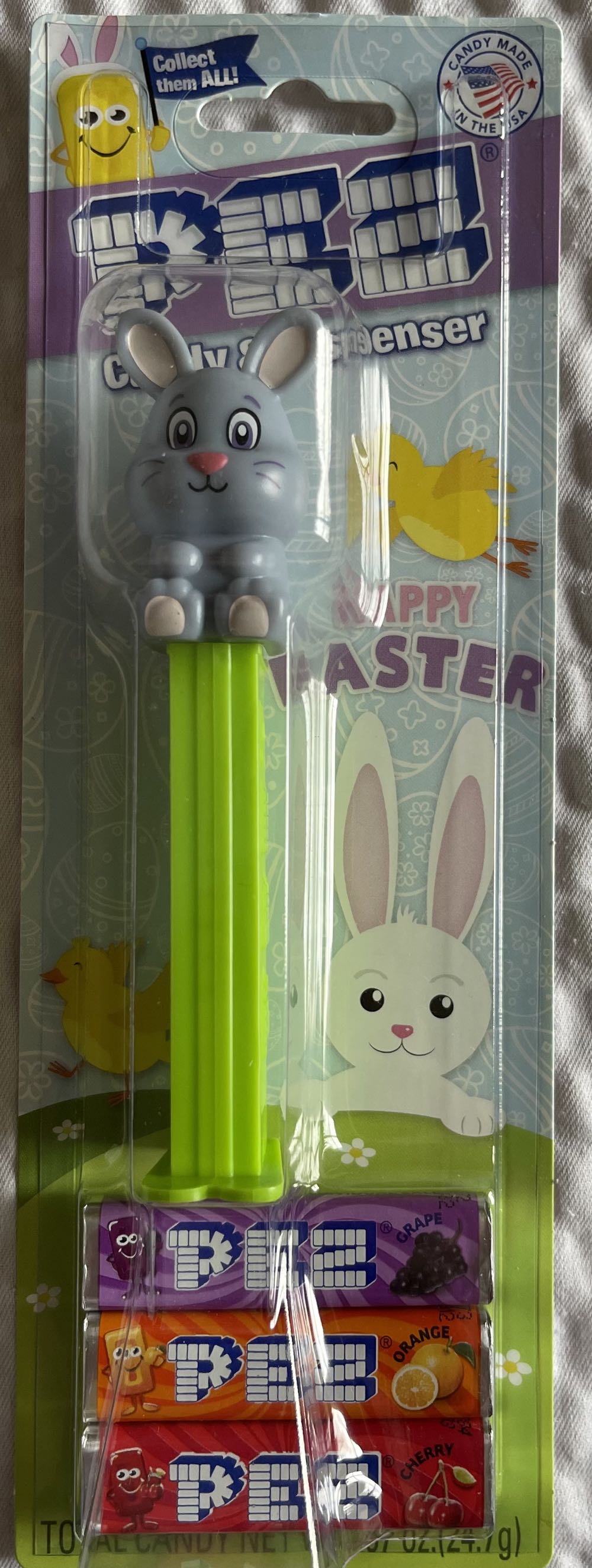 Rifftrax Shorts: Shortstoberfest