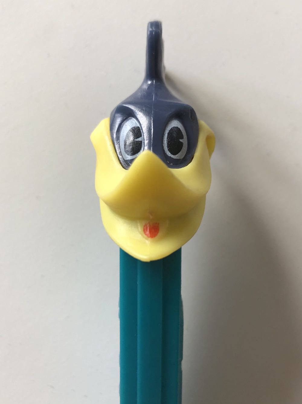Roadrunner - Looney Tunes pez collectible - Main Image 2