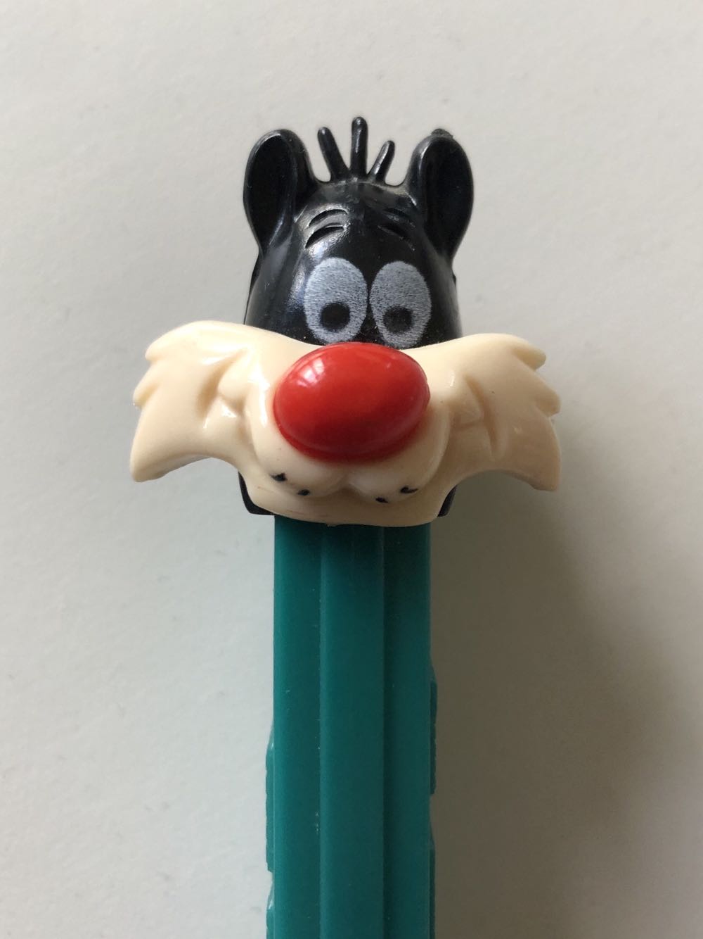 Mini Easter Egg - Lamb