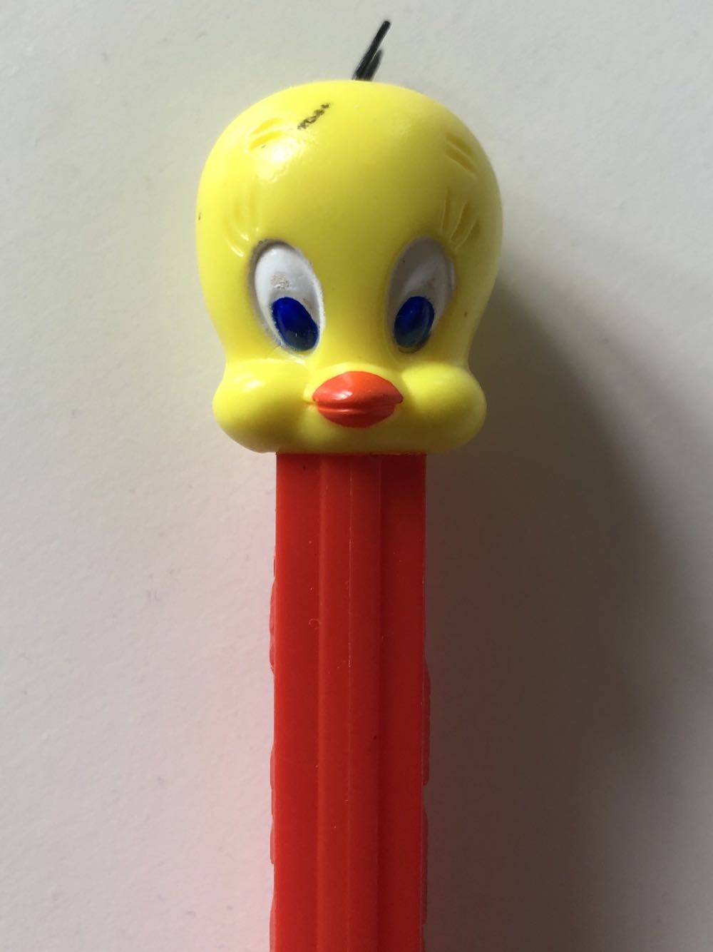 Chewbacca The Wookiee