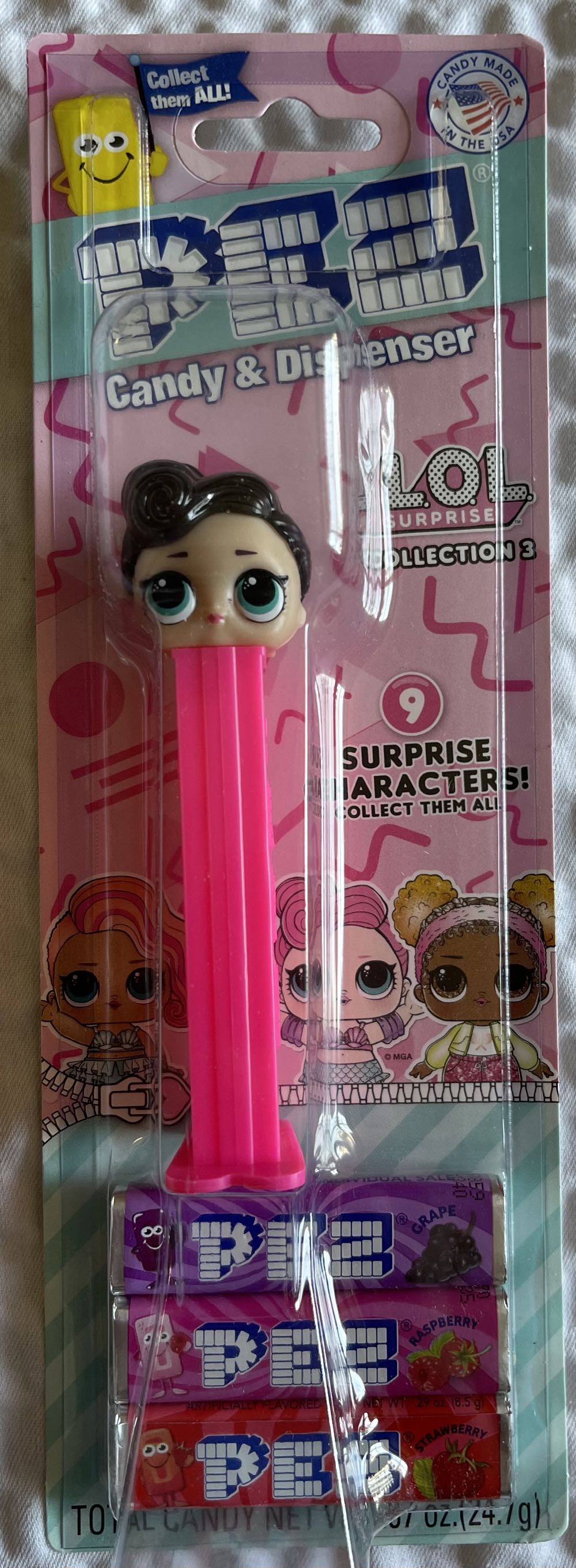 Christmas - Elf 🎄2024