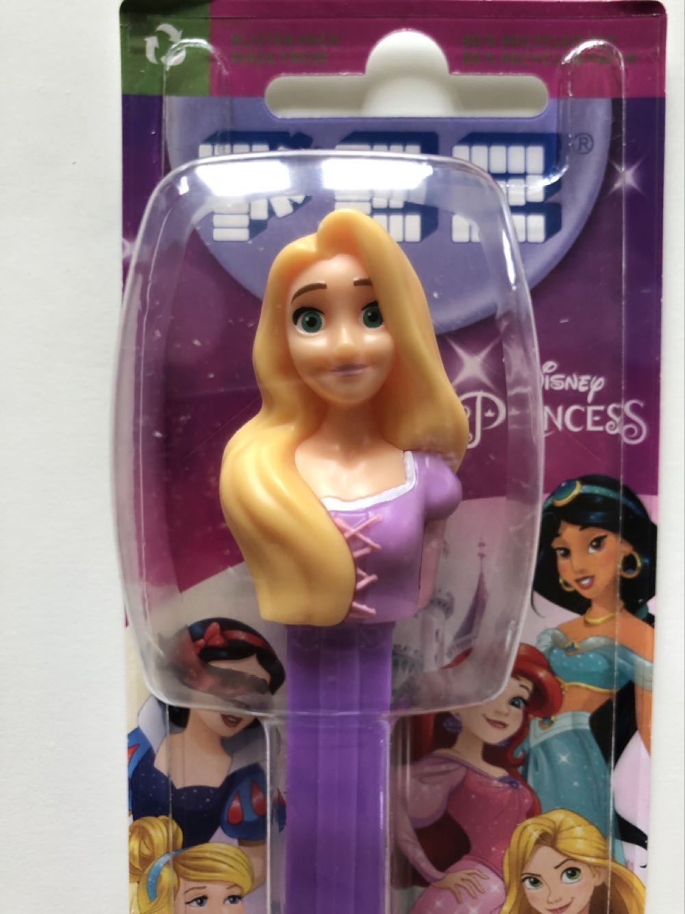 Jurassic World - Tin Set