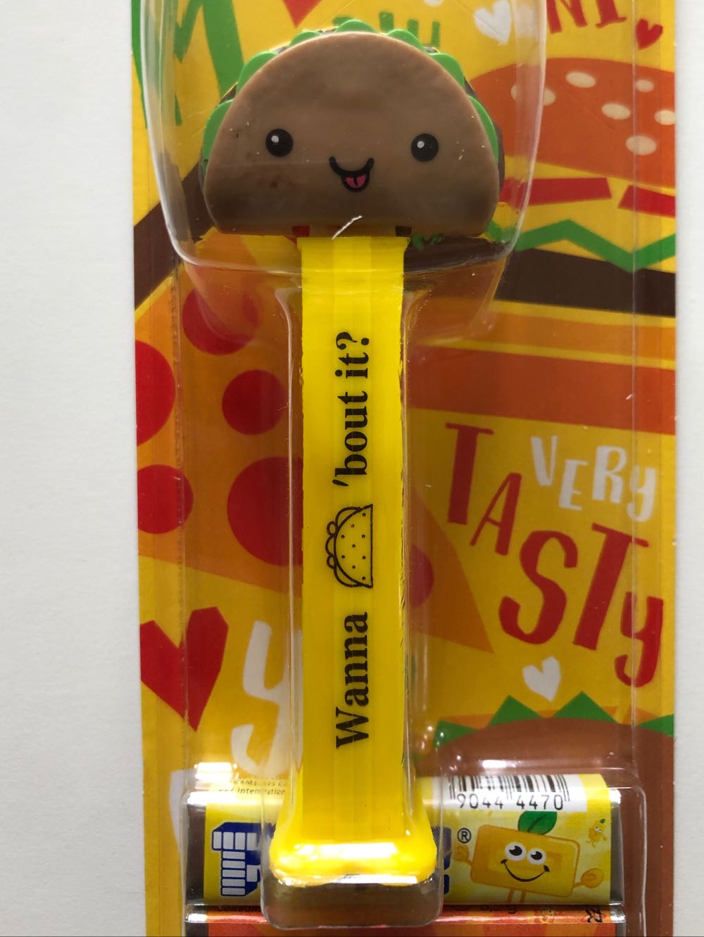 Emergency Heroes - Fireman