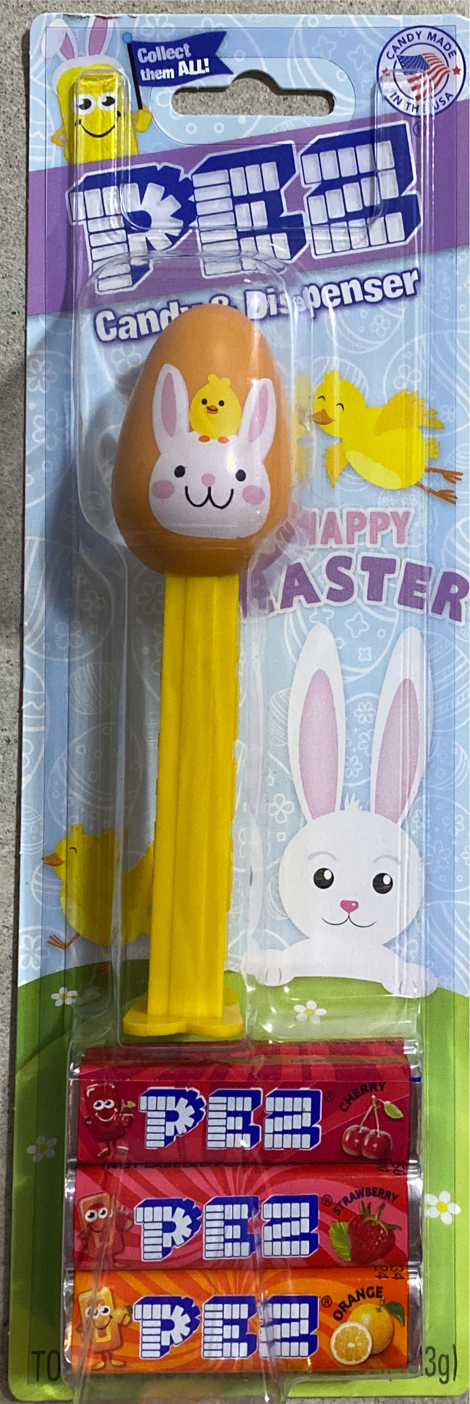 Emoji - Smiling Face