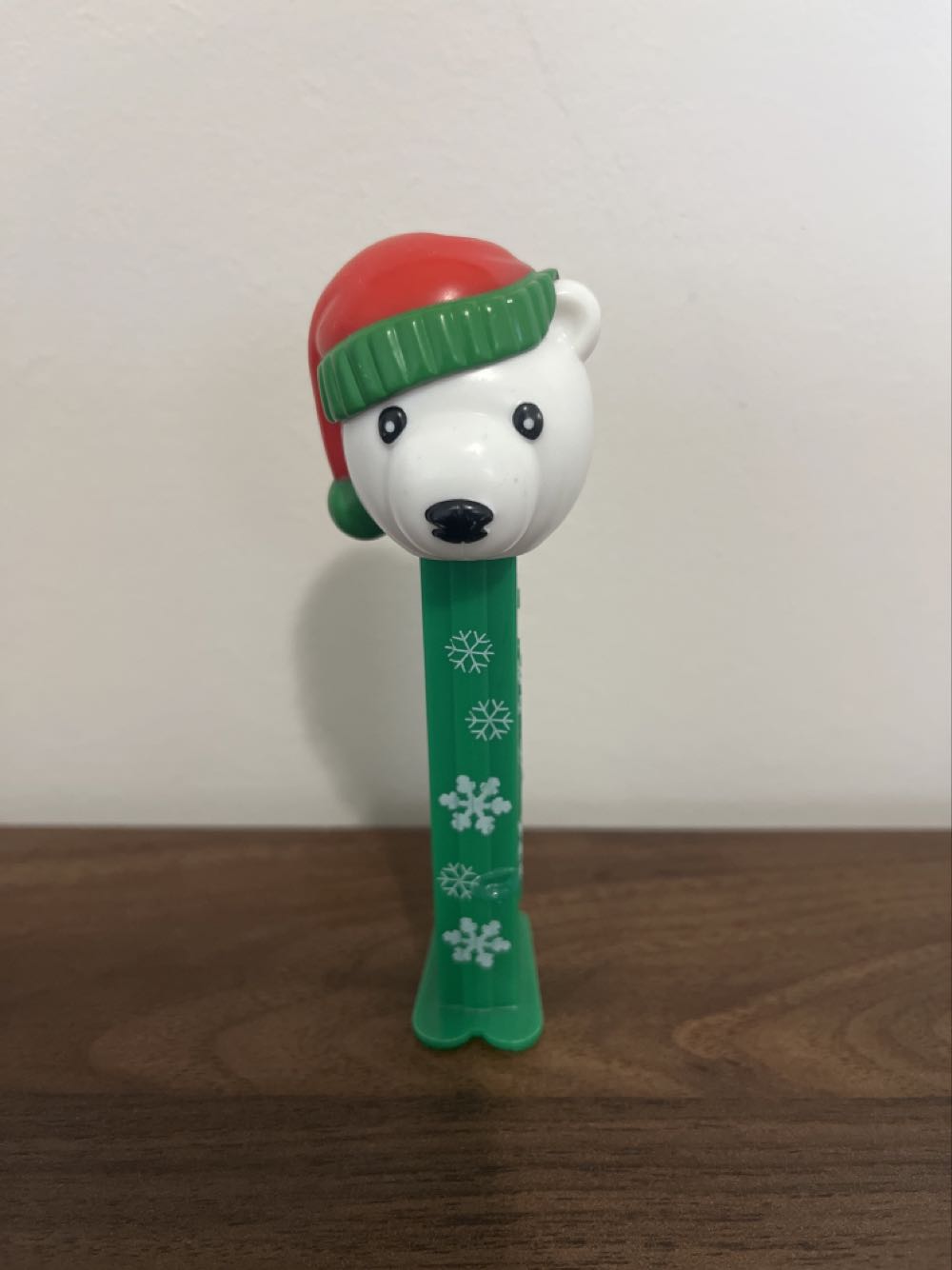 Pop!+PEZ - Golden Girls - Sophia