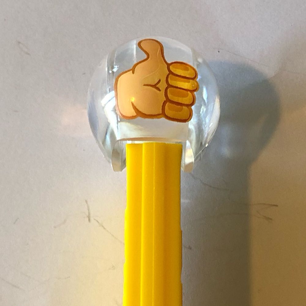 Hello Kitty & My Melody - Sanrio Crystal