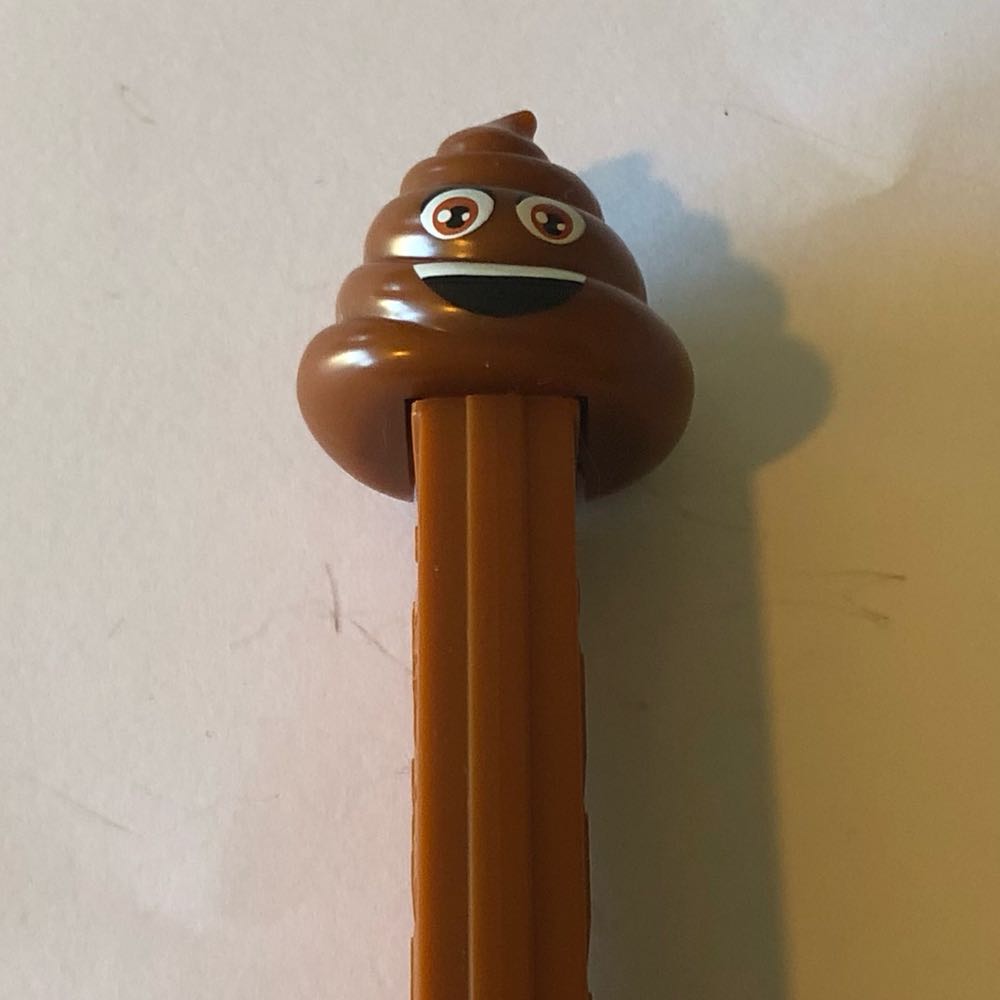 Secret Life Of Pets Set MOC