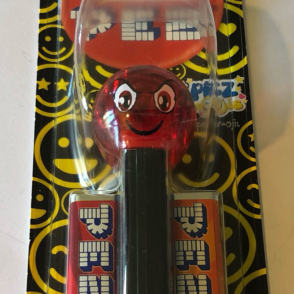 Funko Fk48836 Accessories No Colour