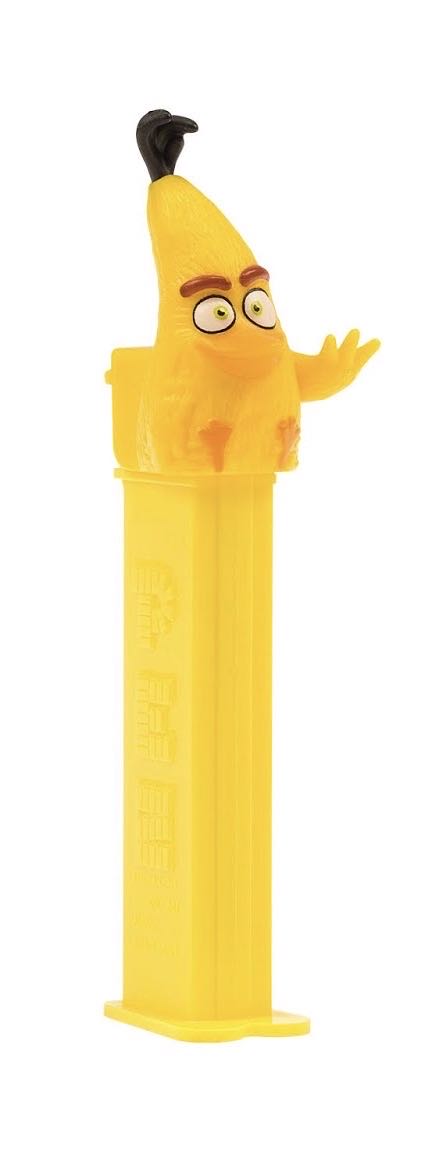 Yo Kai Watch - Robonyan