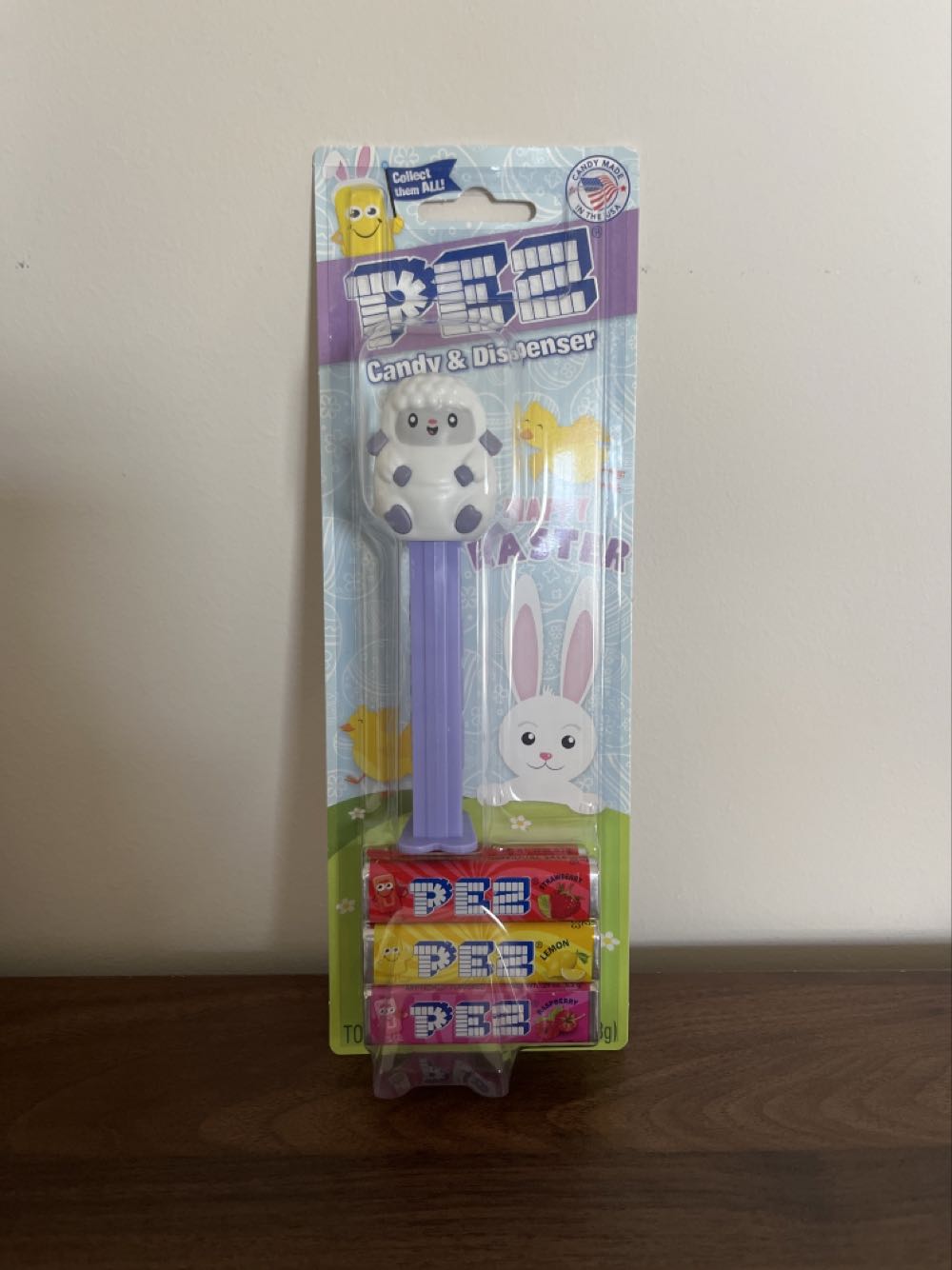 Pop Ups! Pj Masks - Catboy