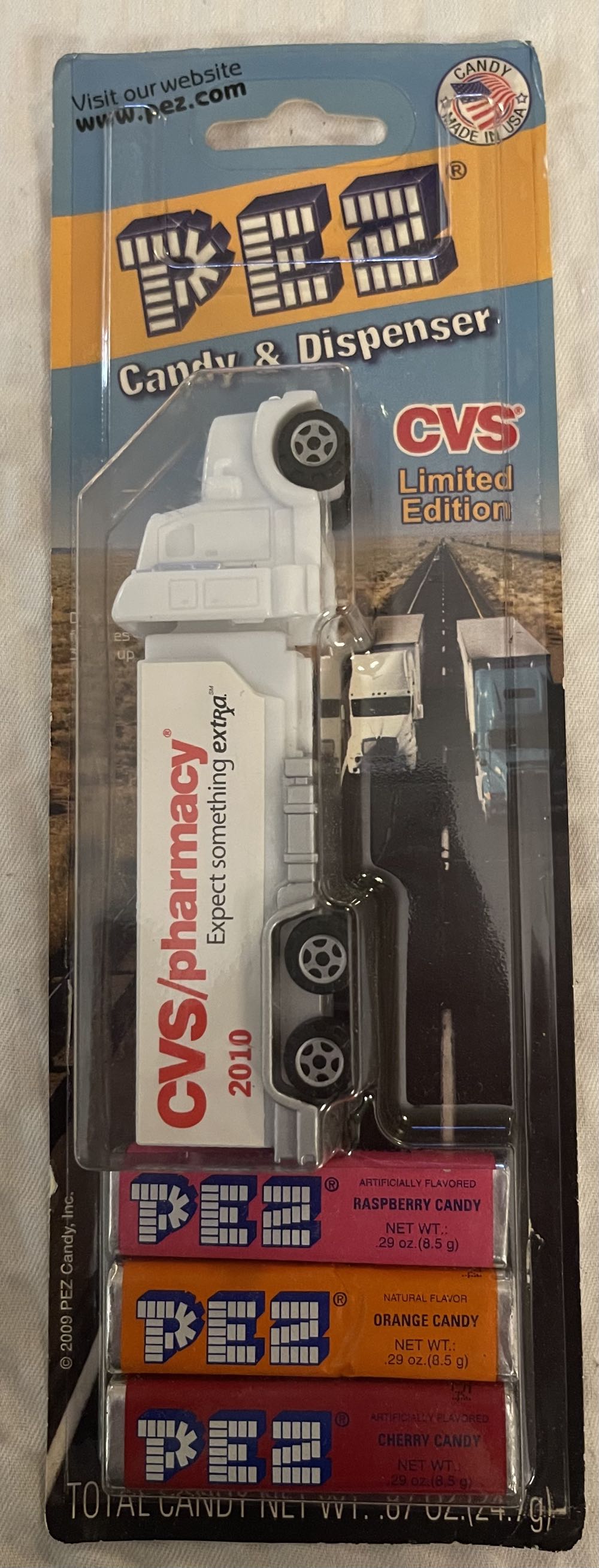 TMNT Donatello Happy Black Stem