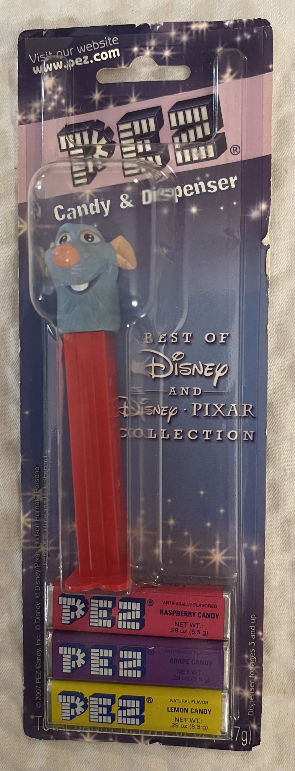 Mystery Science Theater 3000 Vol 39