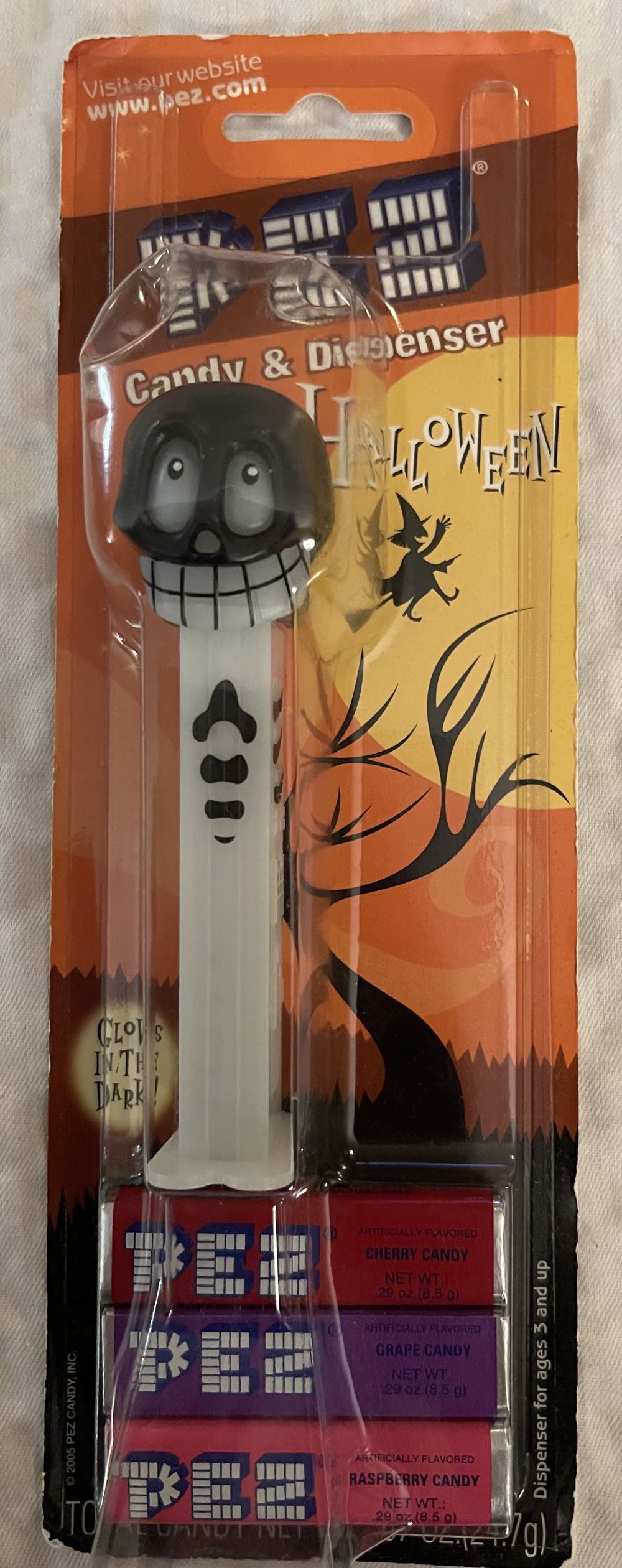 Looney Tunes: Soccer Ball Tasmanian Devil