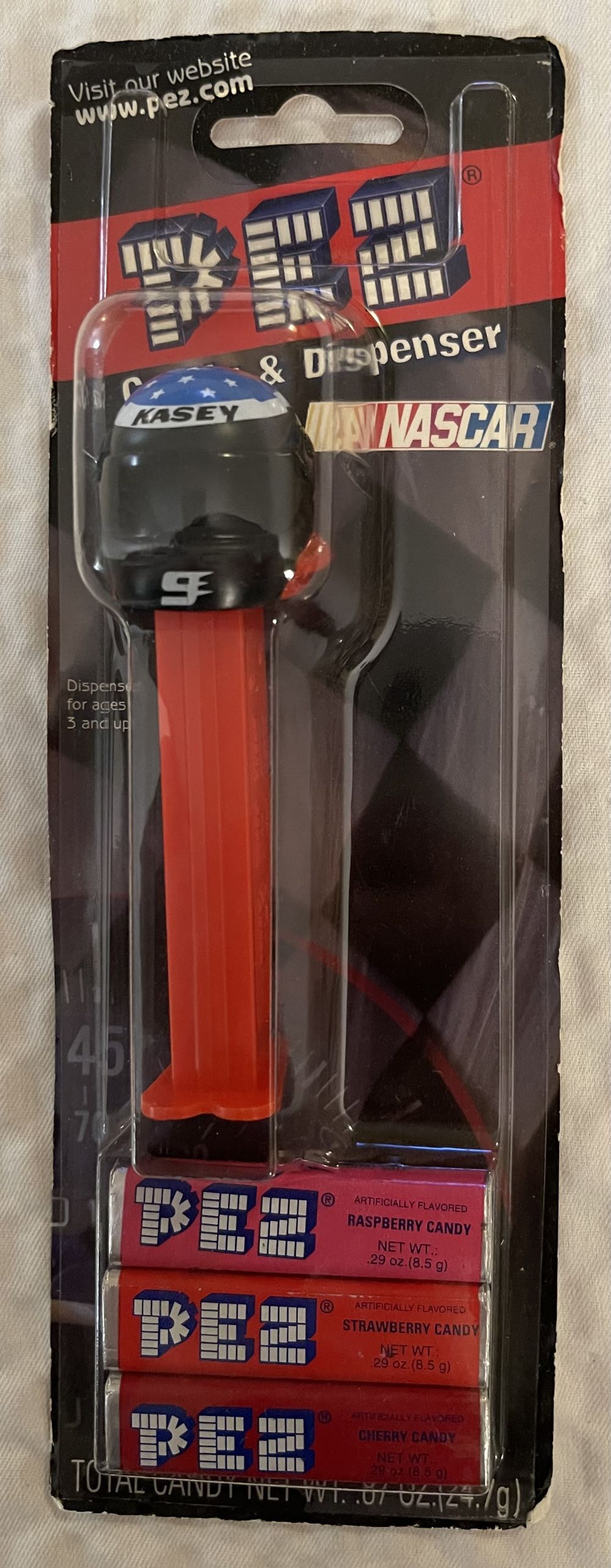 Star Wars - Boba Fett