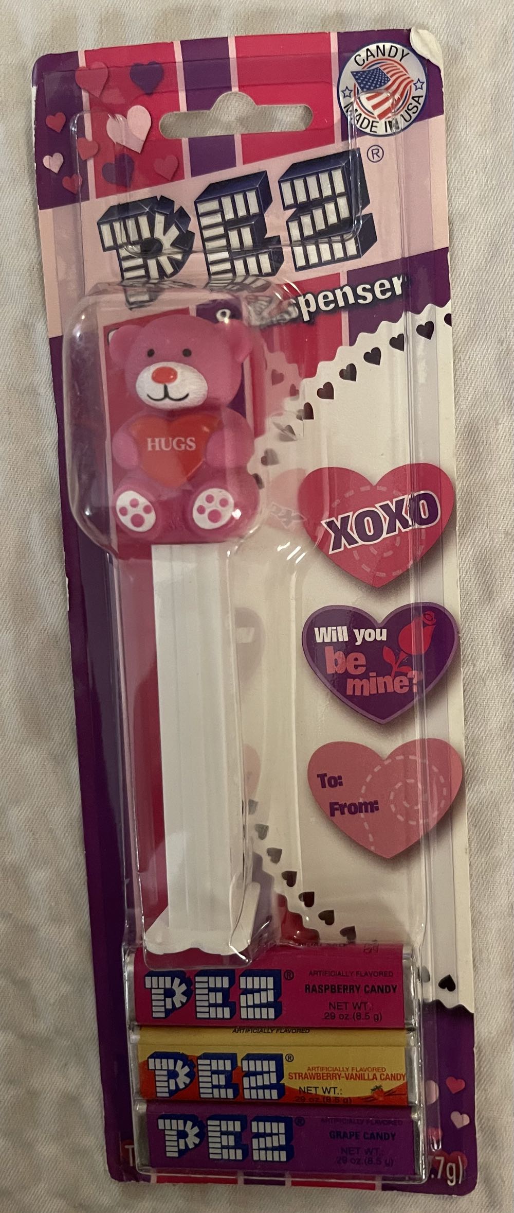 Disney - Minnie Mouse