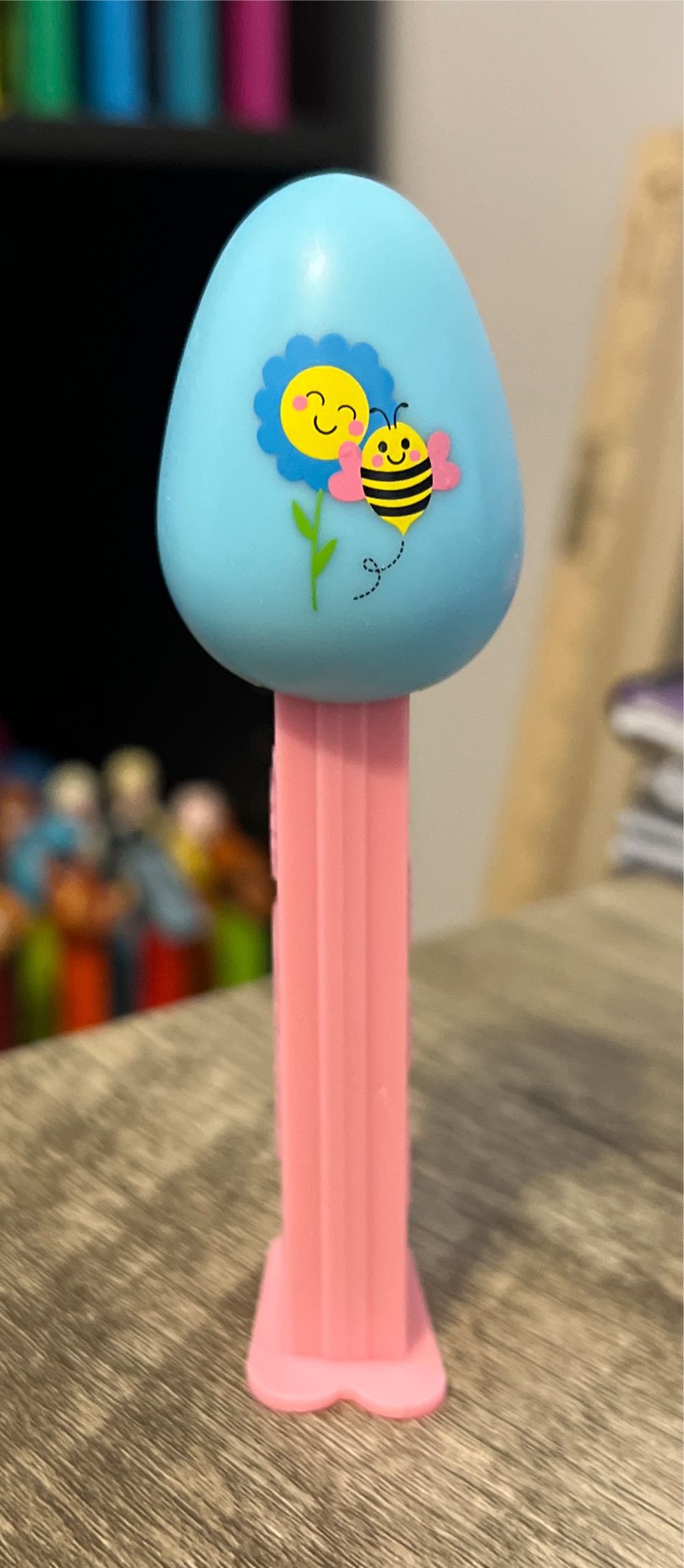 Yo-Kai Watch - Robonyan