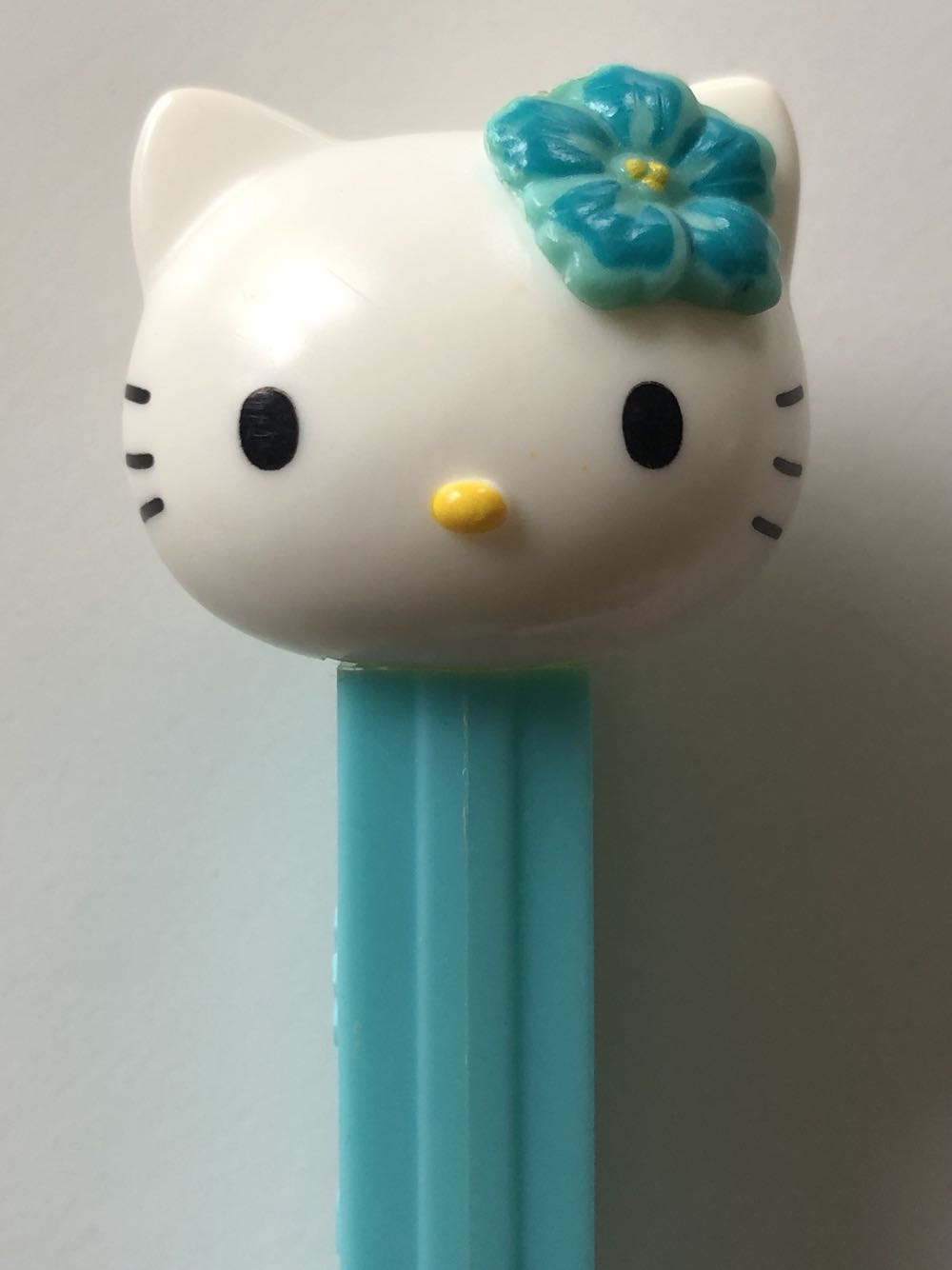 Wanna Taco ’bout it ?