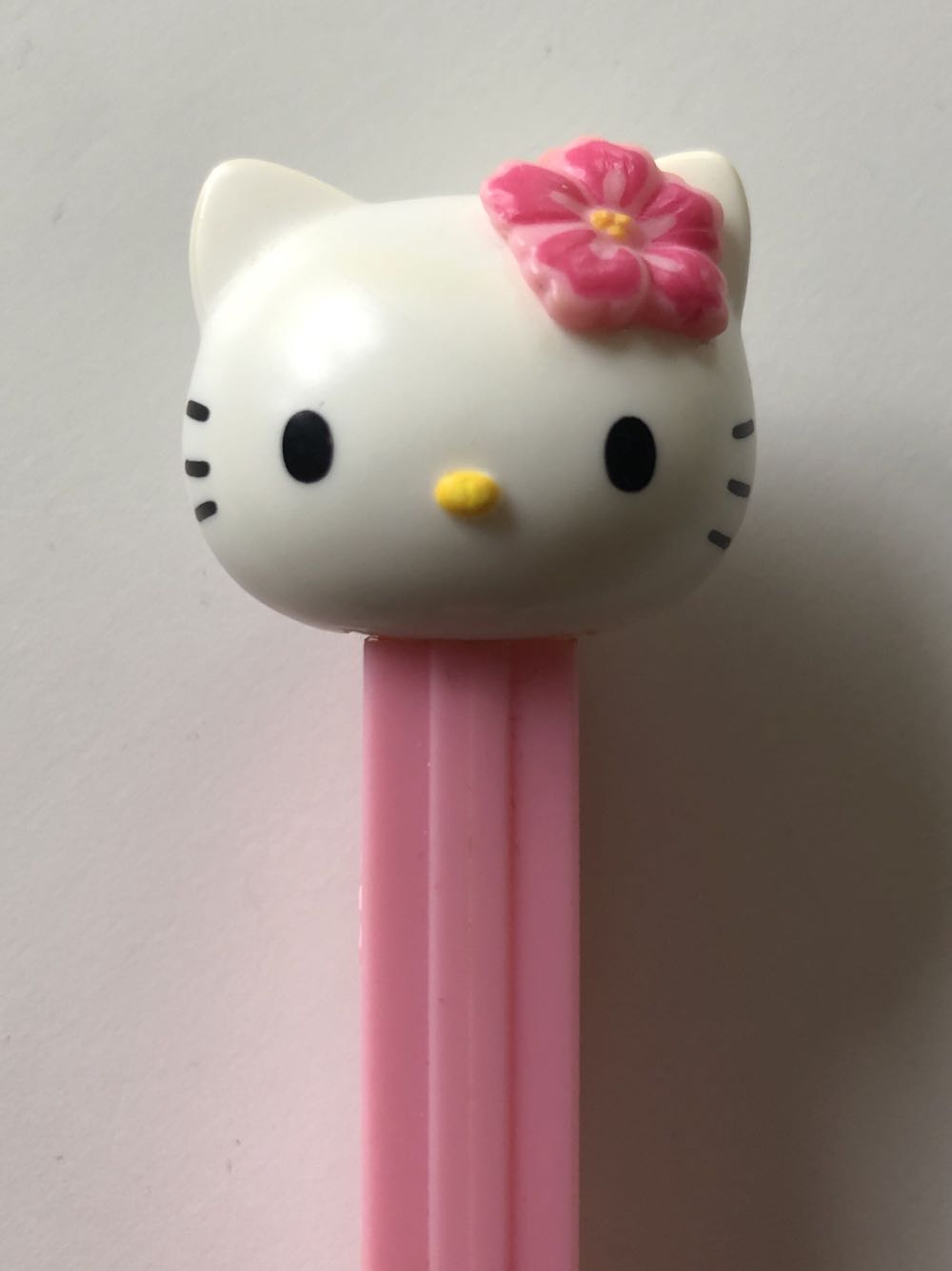 Shrek - Puss In Boots