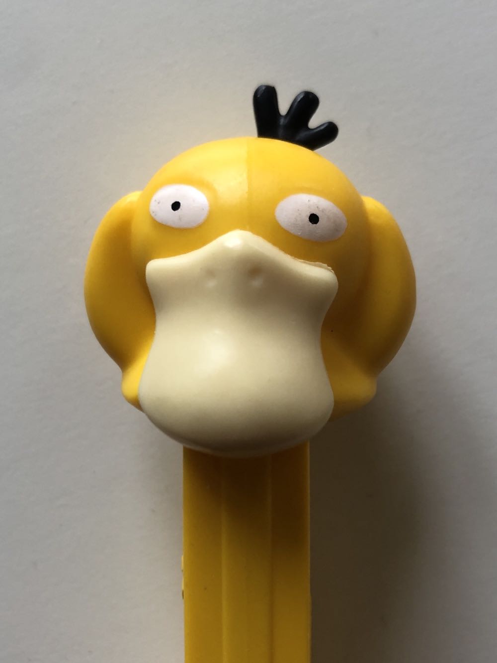 POTUS 06 - John Quincy Adams