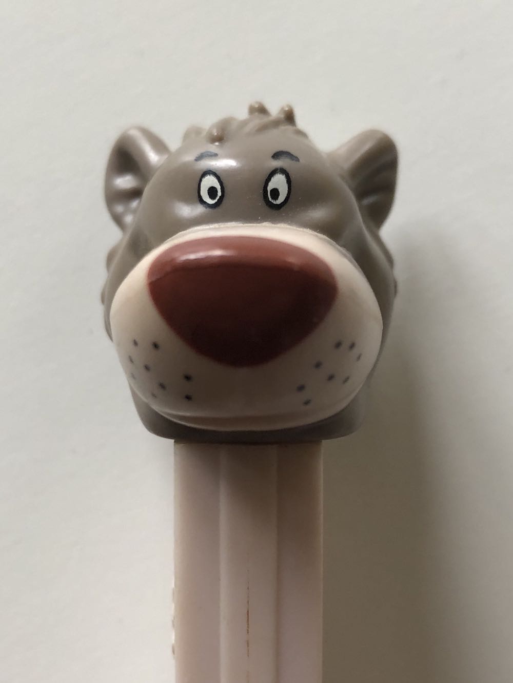 Asterix - Muselix 1998