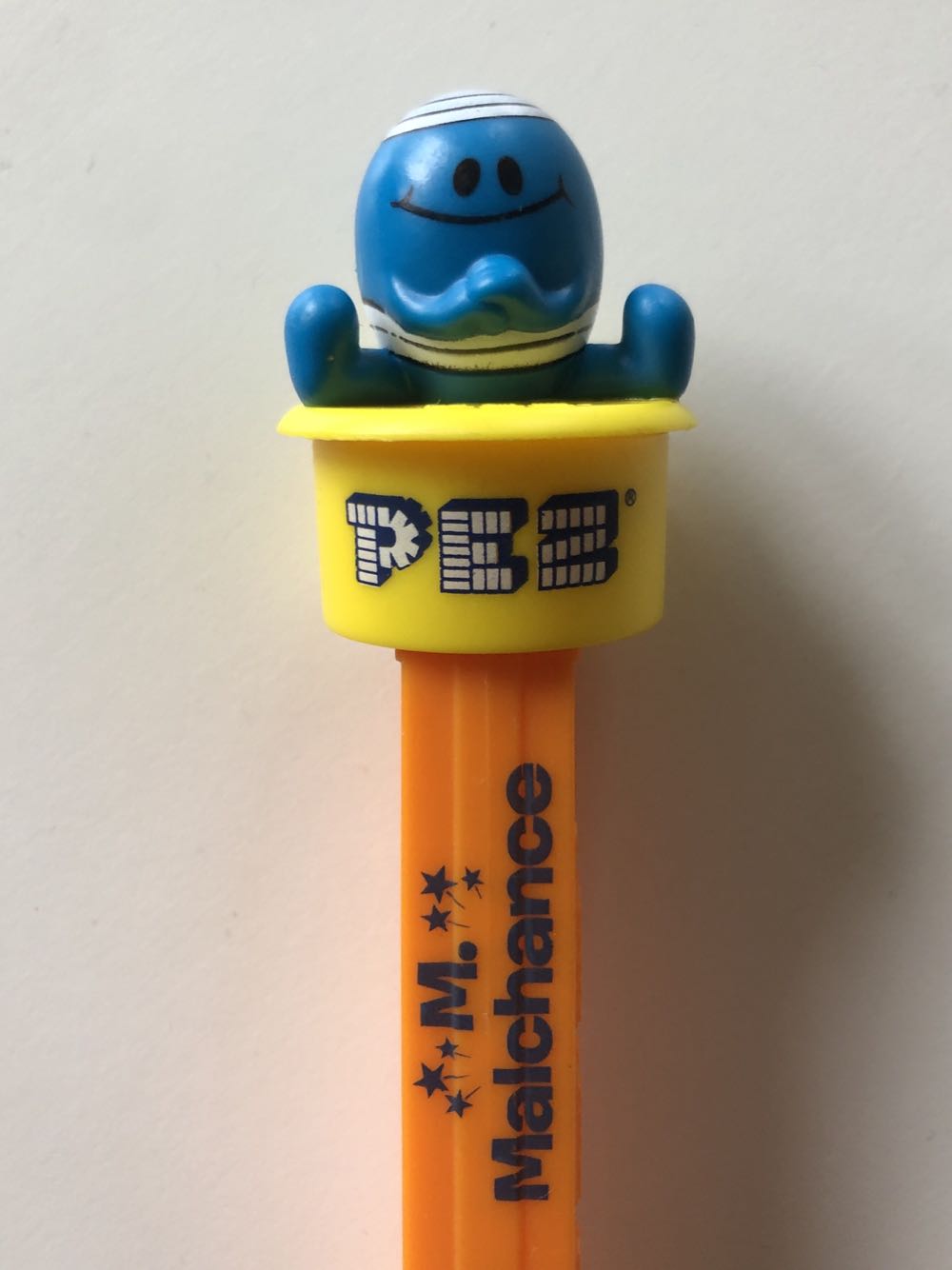 0-Twin Pack Pokemon Pikachu & Eevee