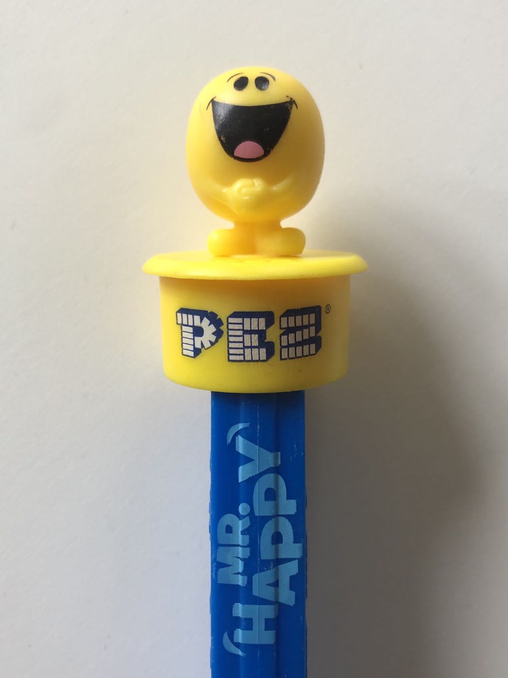 Easter - White Bunny