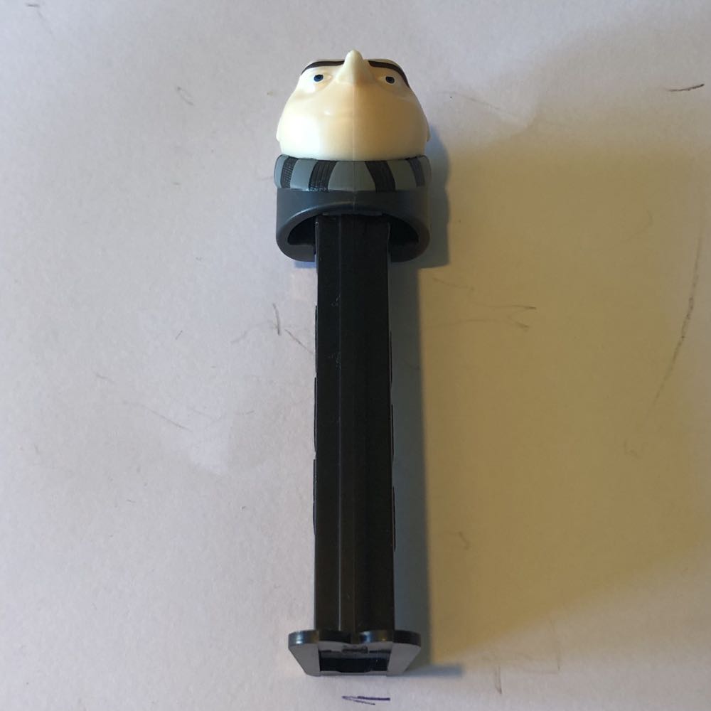 Lion Kooky Zoo Animals