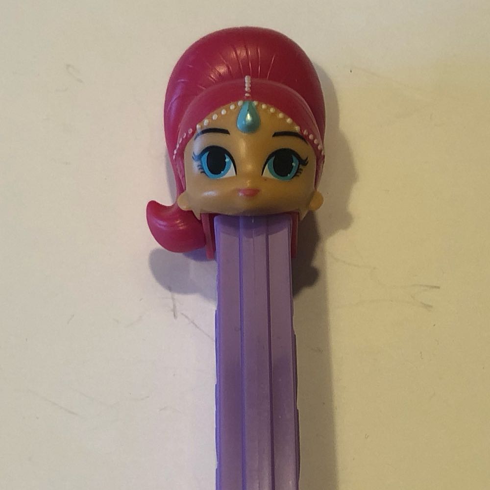 Star Wars - General Grievous