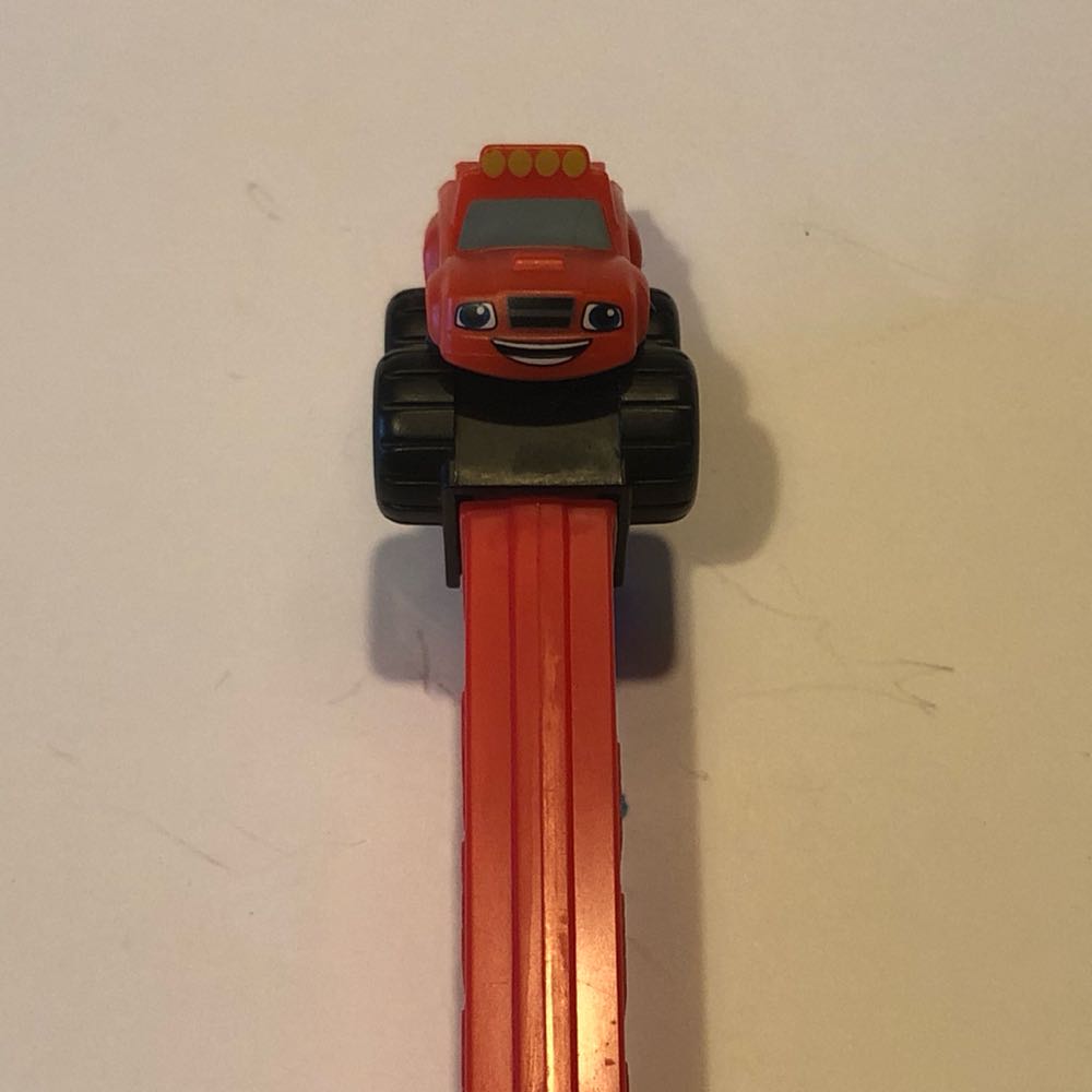 Tube-Easter Baby Lamb