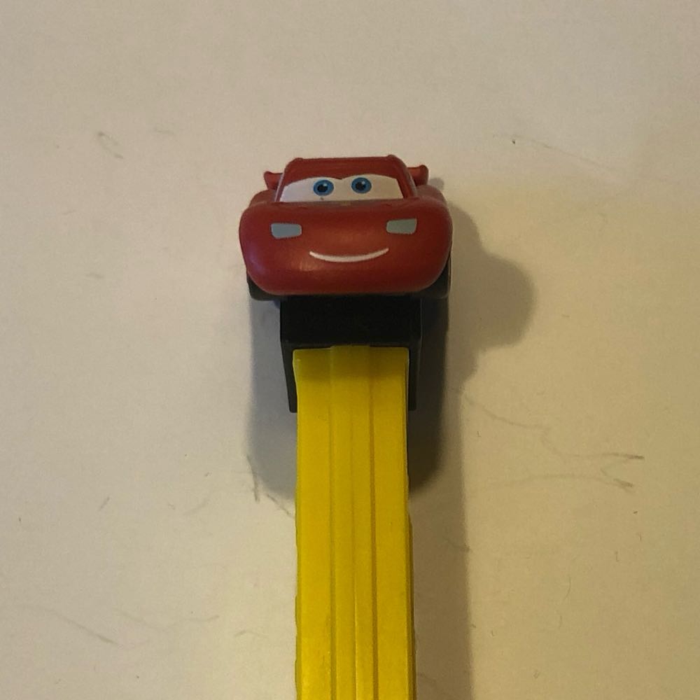 Mystery Science Theater 3000 Vol 12