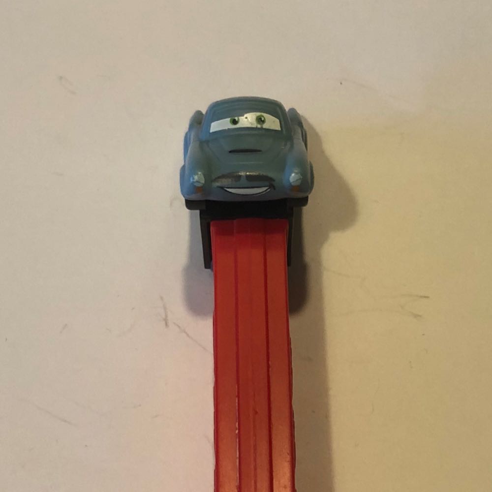 Spongebob Squarepants