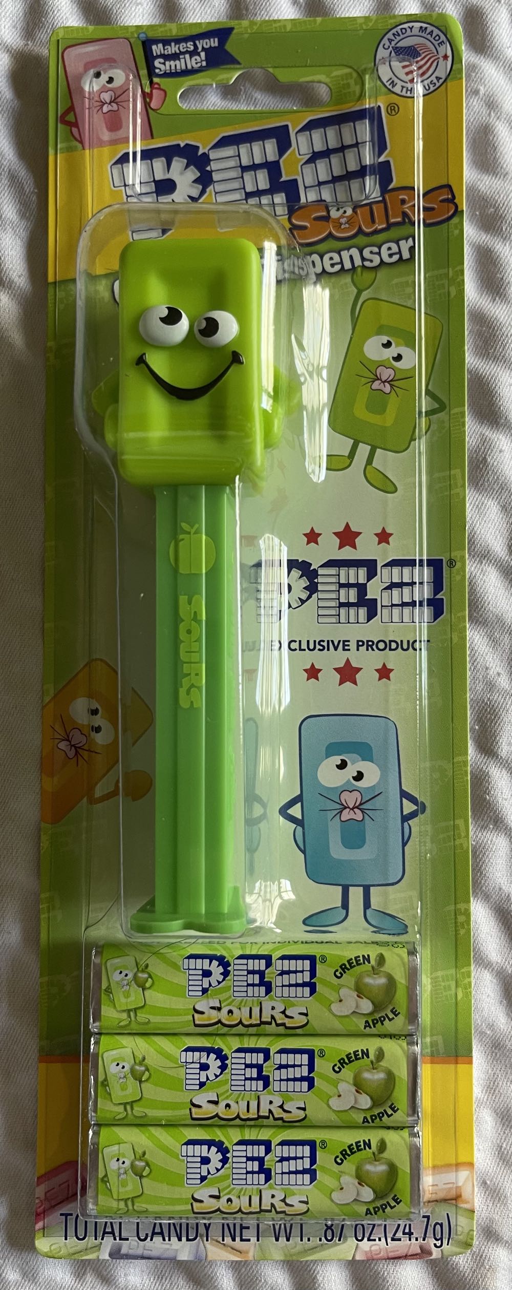 LOL Surprise Collection 3 - Court Champ