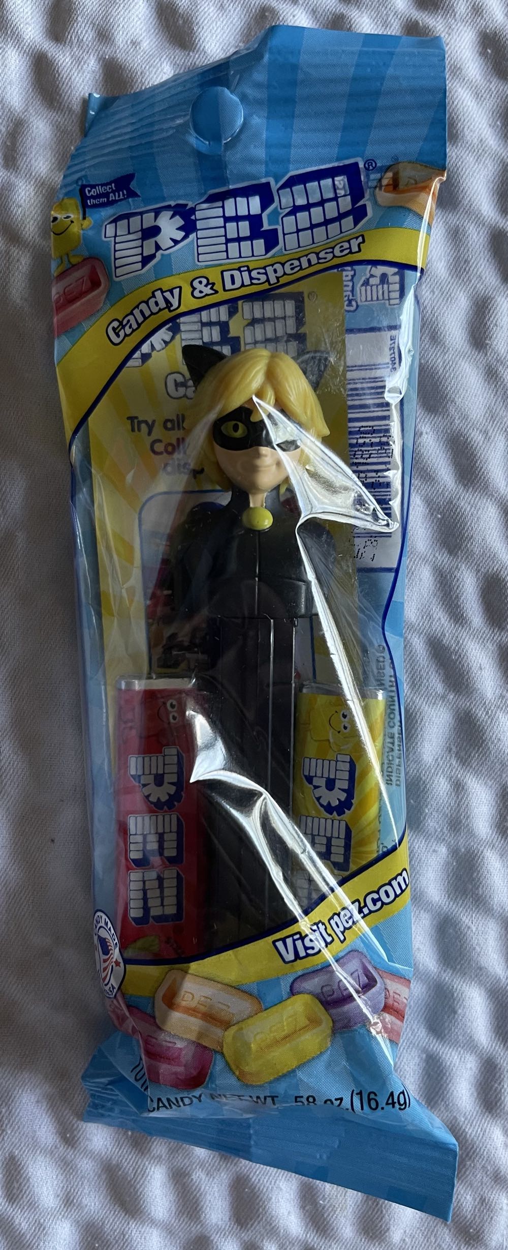 Christmas - Reindeer 2023