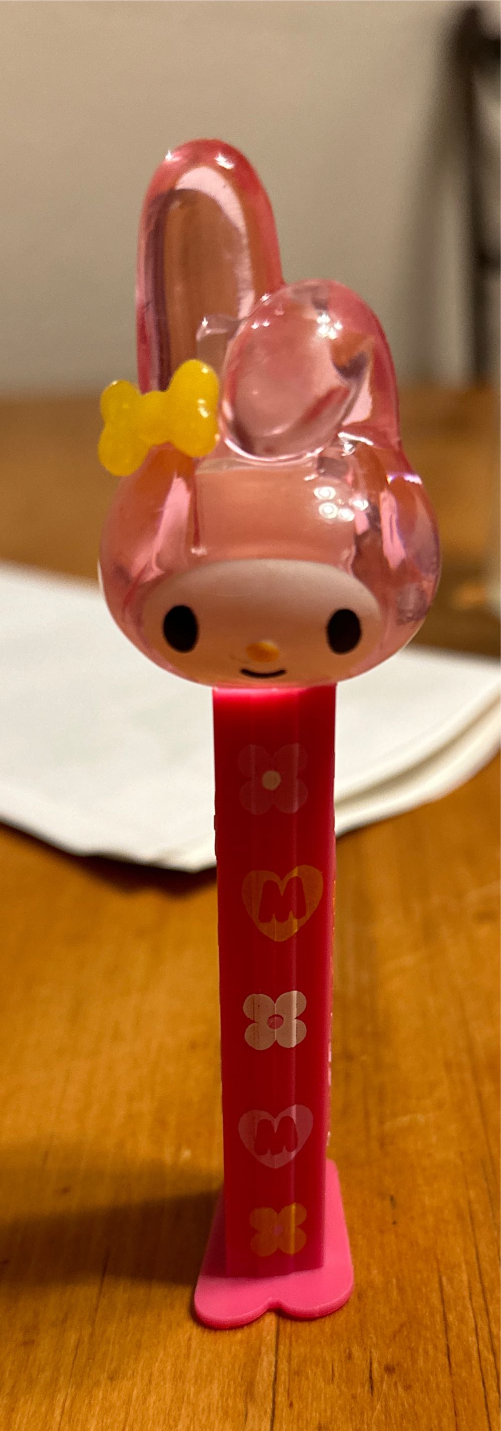 Emoji Poop & Glitter Poop- Twin Pack