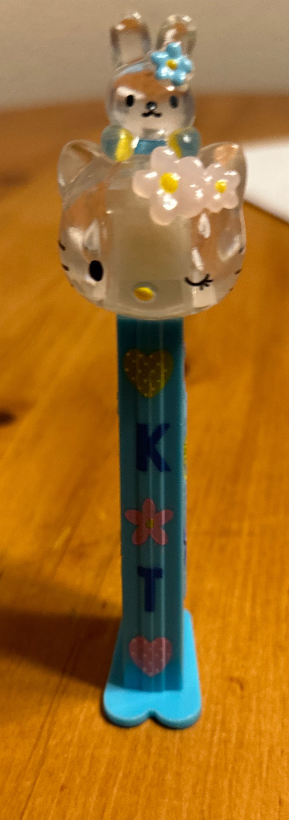 Looney Tunes - Sylvester