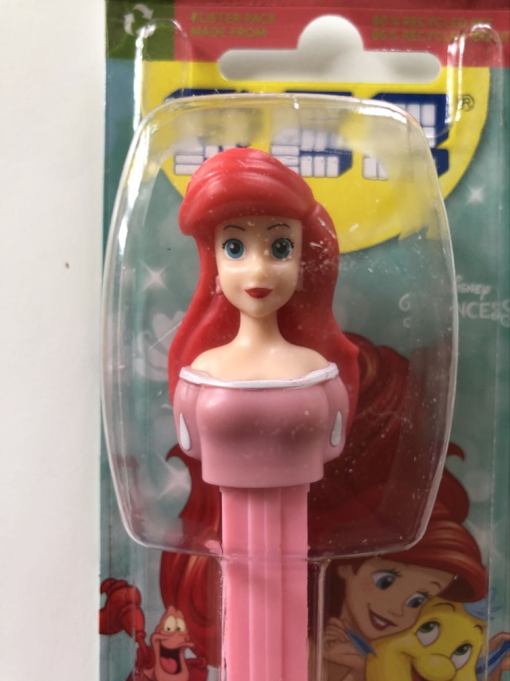 Kung Fu Panda Master Shifu