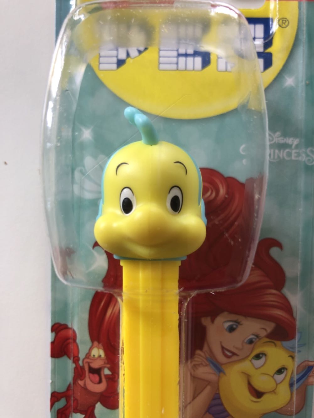 TMNT Connectibles Leonardo