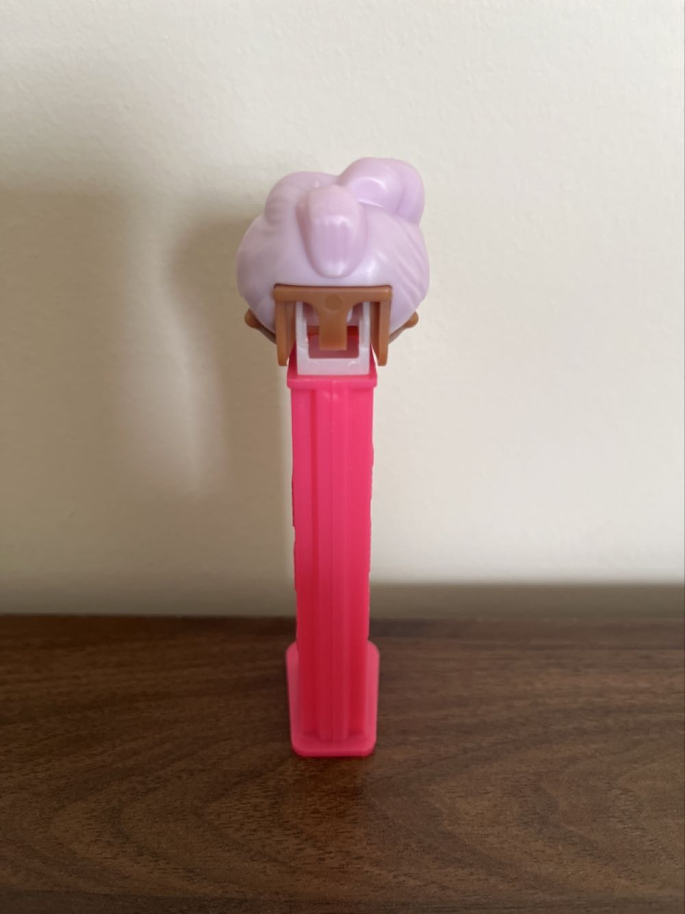 D.J. - LOL Surprise - Collection 2 pez collectible - Main Image 2