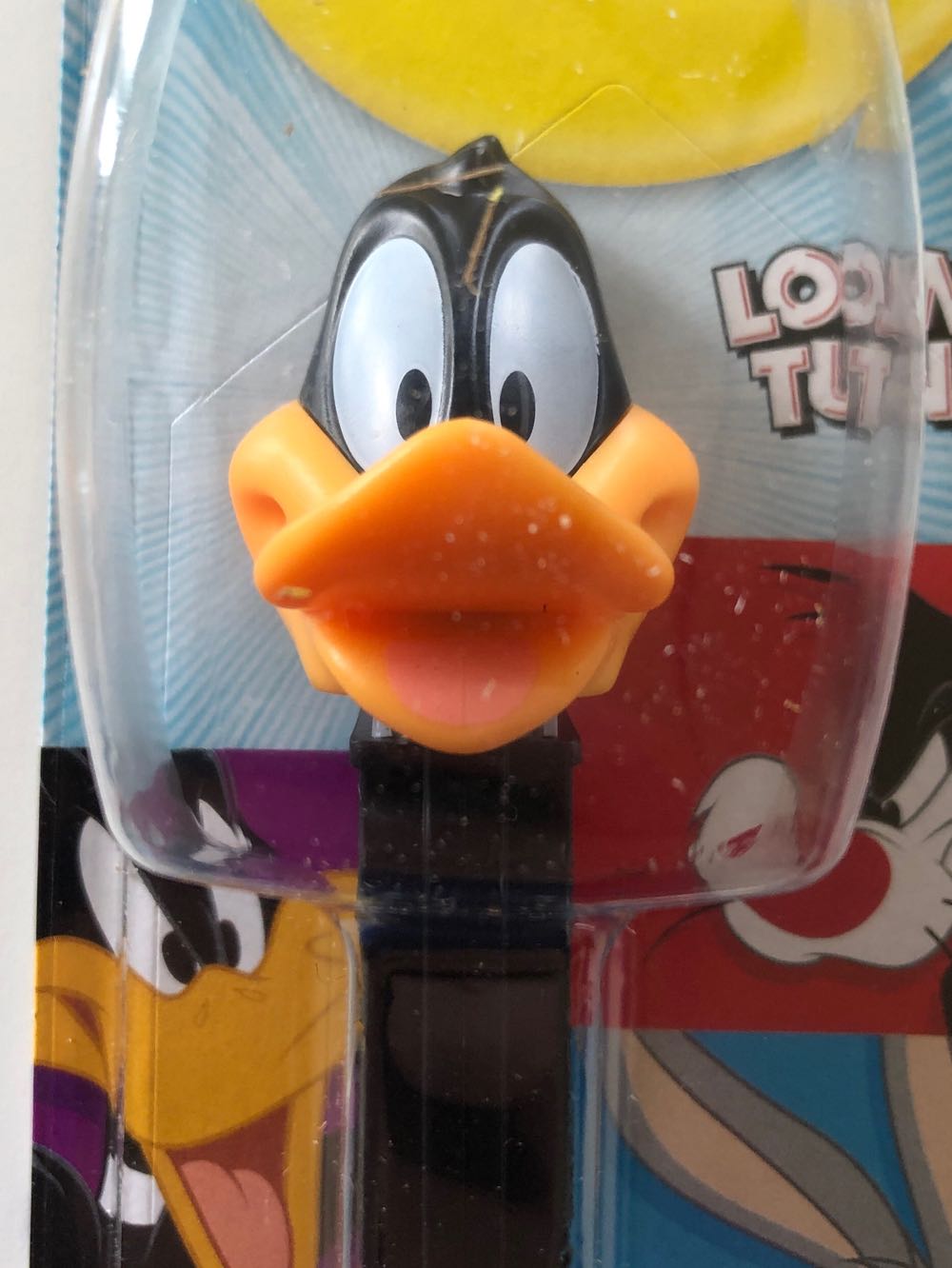 Mystery Science Theater 3000: the Essentials