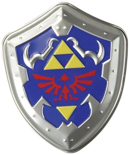 New Year’s Eve - Happy New Year 2023 Limited Edition