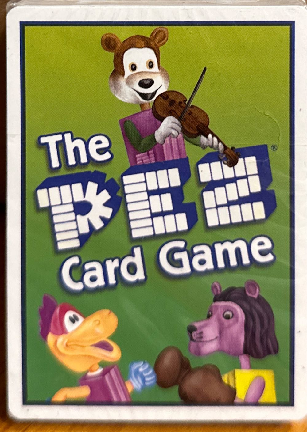 Film Crew: Hollywood After Dark