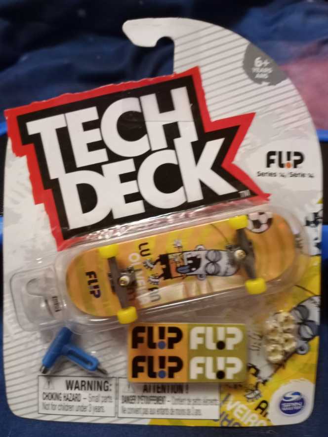 Rifftrax Live!: Octaman