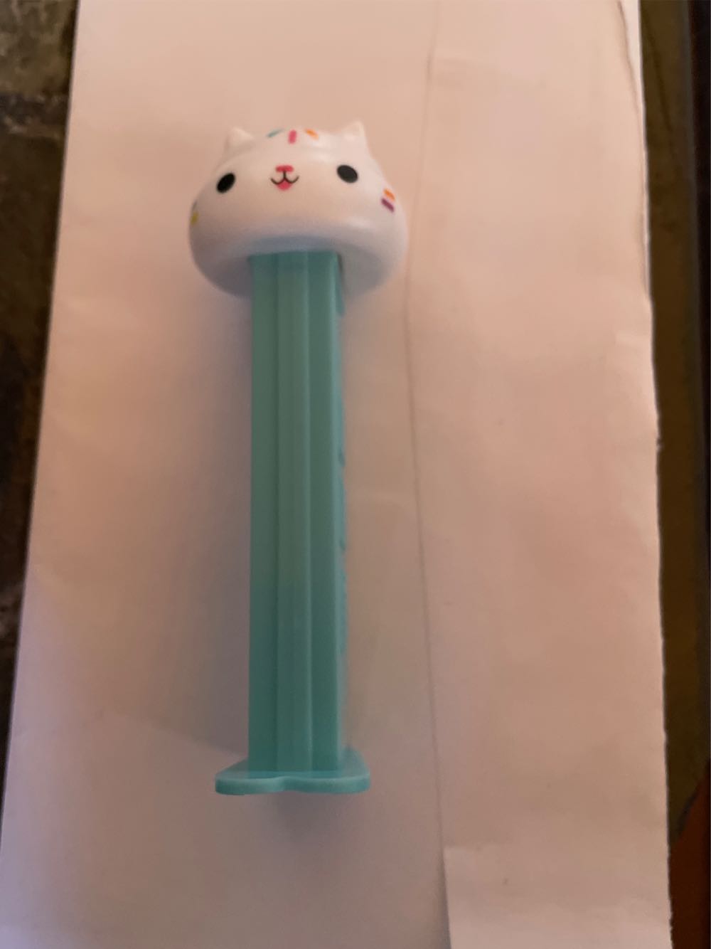 Disney Minnie Winter Mickey & Friends