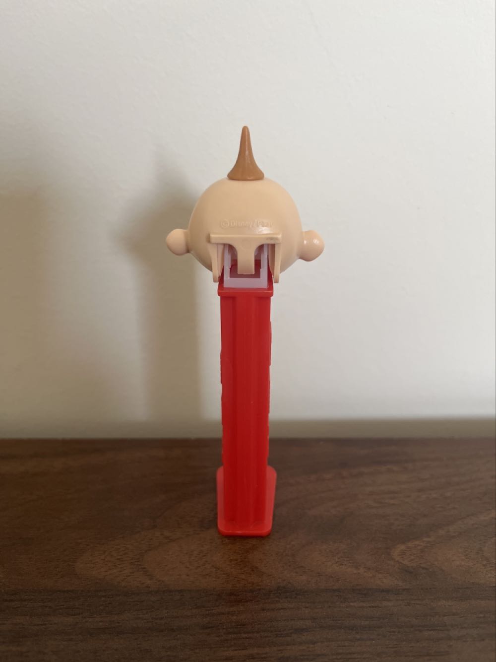 Disney - The Incredibles - Disney - The Incredibles pez collectible - Main Image 2