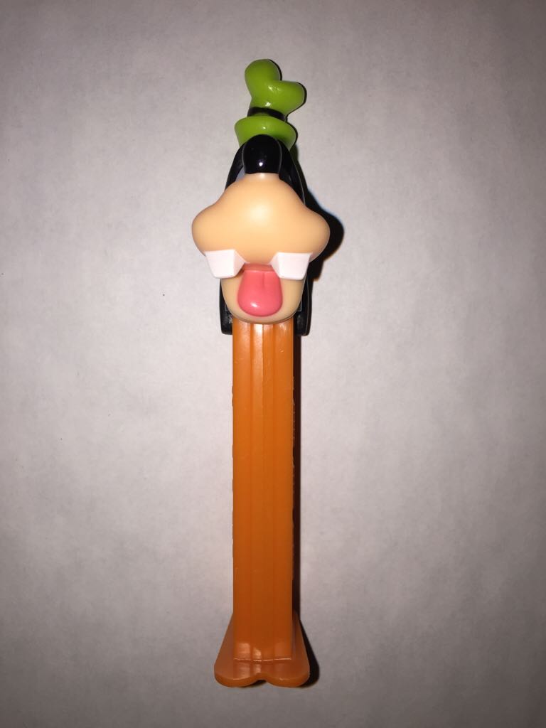 Disney - Meet The Robinsons - Lewis