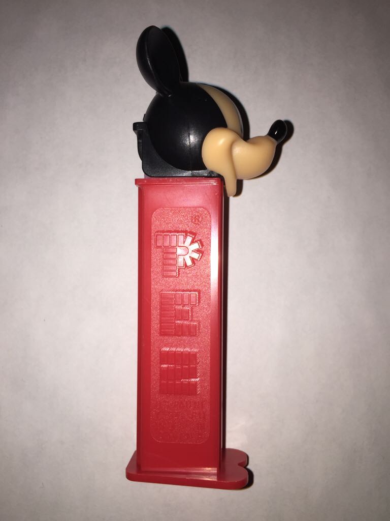 Mickey Mouse - Disney pez collectible - Main Image 2