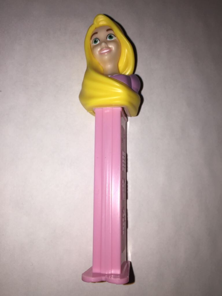 Angry Birds 2 - Chuck